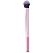 Real Techniques Setting Brush - Makeup Brush
