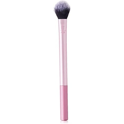 Real Techniques Setting Brush - Makeup Brush