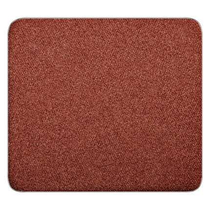 INGLOT Eyeshadow 150ml 605