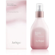 Jurlique Rosewater Balancing Mist Hydrating Face Mist for All Skin Types 100ml