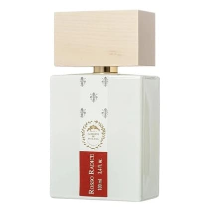 Giardini Di Toscana Rosso Radice Eau de Parfum (EDP) Mixte 100ml
