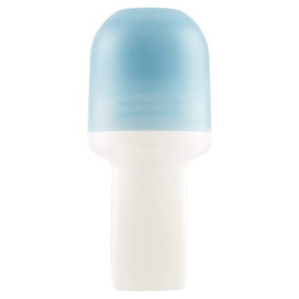 Borotalco Borot Roll on Invisible Fresh 50ml