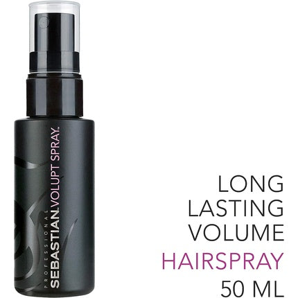 Sebastian Color Accessories 50ml