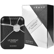 Armaf Le Parfait Eau de Toilette (EDT) Homme 100ml