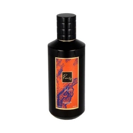 Rua29 Tabar Eau De Parfum Intense 100ml Rua29