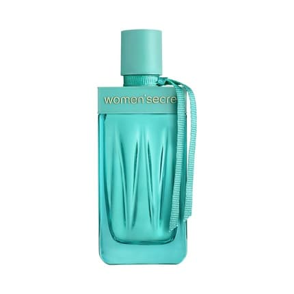 Women'secret Intimate Daydream Perfume Floral Eau de Parfum (EDP) Femme 100ml