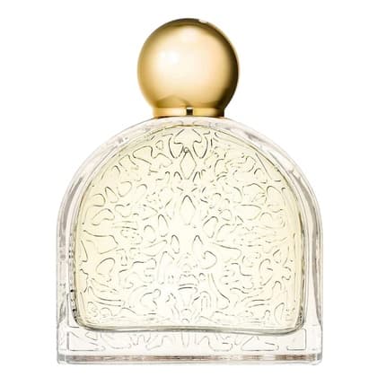 M. Micallef M.Micallef Stories Of Love Soleil Passion Eau de Parfum (EDP) Mixte 100ml