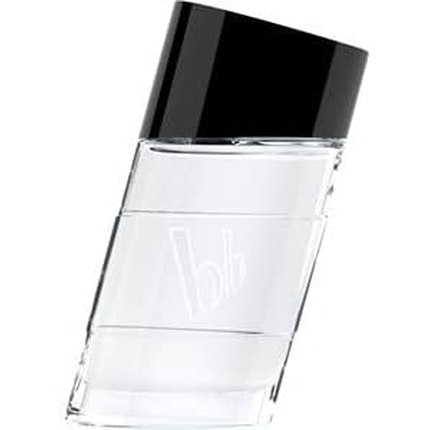 Bruno Banani Pure Men Eau De Toilette Spray 30ml