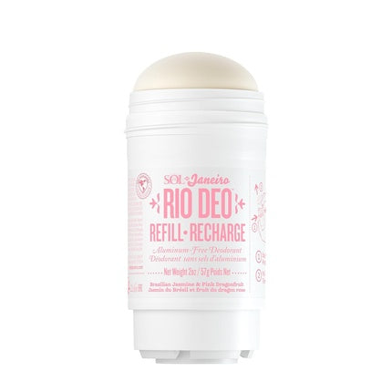 Sol de Janeiro Rio Deo Deodorant Refill Cartridge Cheirosa '68 Sol De Janeiro