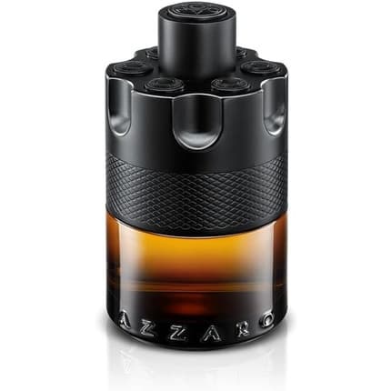 Azzaro The Most Wanted Eau de Parfum (EDP) Mixte 50ml