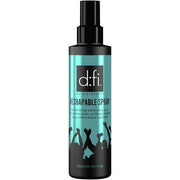 DFI Reshapable Spray 150ml