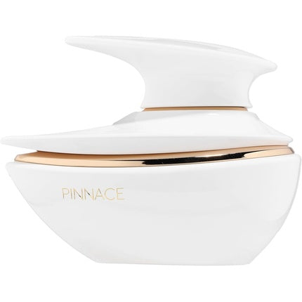 French Avenue Pinnace Eau de Parfum (EDP) Mixte 100ml