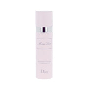 Christian Miss Dior Spray Deodorant for Women 100ml Dior