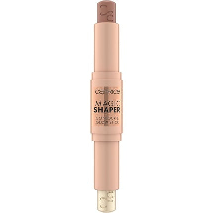 Catrice Magic Shaper Contour & Glow Stick 9g - Catrice