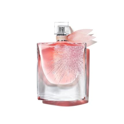 Lancôme La Vie Est Belle L' 2022 Collectors Edition Eau de Parfum (EDP) Femme 100ml
