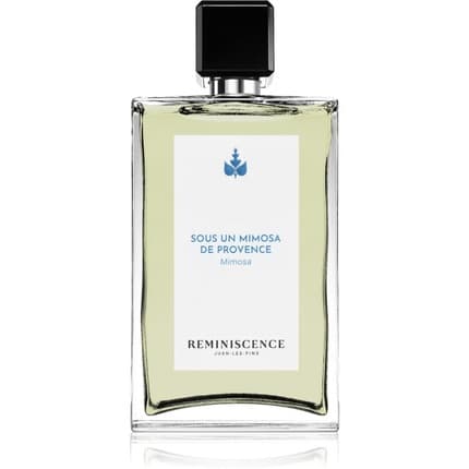 Reminiscence Reminiscence Sous Un Mimosa De Provence Eau de Toilette (EDT) Mixte 100ml