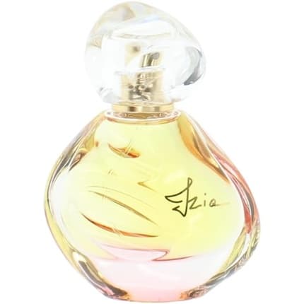 Sisley Ladies Izia Eau De 50ml pour femme