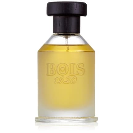 Bois 1920 Sushi Imperiale Eau de Parfum (EDP) Mixte