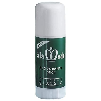 Fashionable Deodrant Stick 75ml