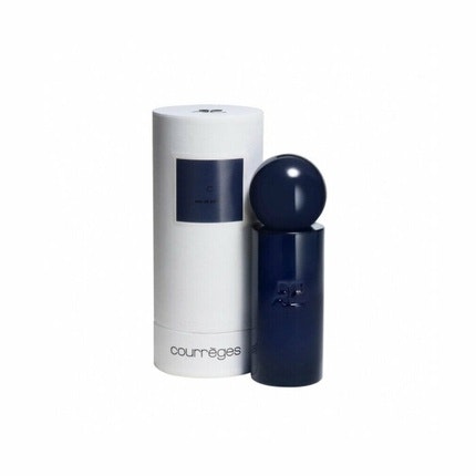 Courrèges C Eau De Parfum  Spray 100ml Courreges