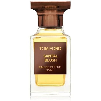 Tom Ford Santal Blush Eau de Parfum Unisex Fragrance 50ml Tom Ford