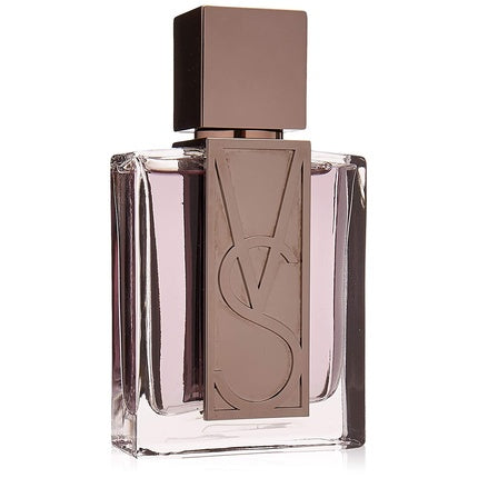 Victoria's Secret VS Him Platinum Eau de Parfum 1.7oz Victoria's Secret