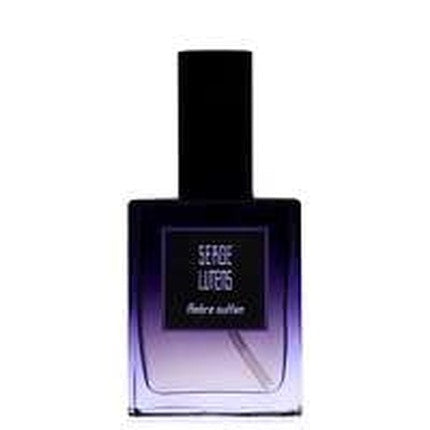 Serge Lutens Ambre Sultan Confit EP 25ml Serge Lutens