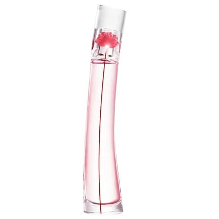 Kenzo Flower Poppy Bouquet Unisexe
