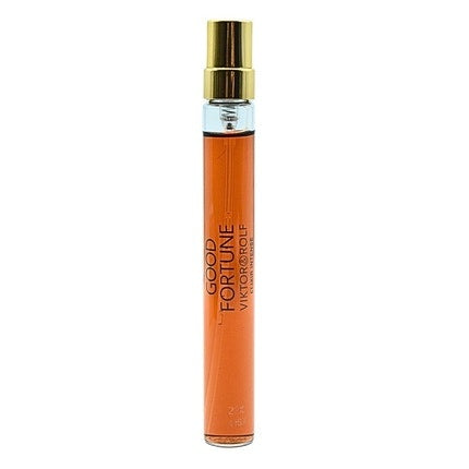 Viktor & Rolf Good Fortune Elixir Travel Spray 0.34 oz, 1oz équivaut à 30ml 10 mL Viktor & Rolf
