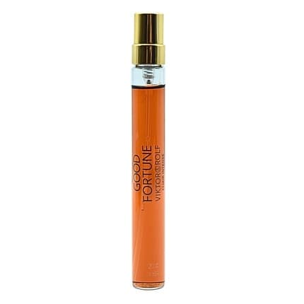 Viktor &amp; Rolf Viktor &amp; Rolf Good Fortune Elixir Travel 10 mL 0.34oz Unisex