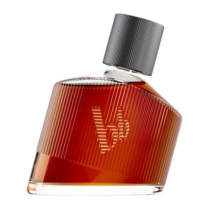 Bruno Banani Magnetic Man Eau de Toilette Captivating Woody Amber Scent Pour Homme 50ml Bruno Banani