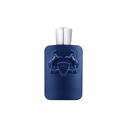 Parfums de Marly Percival Eau de Parfum Pour Homme 6.7 fl oz, 1oz équivaut à 30ml 200ml Parfums De Marly