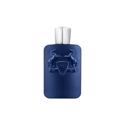 Parfums De Marly Percival Eau de Parfum (EDP) Homme 198ml