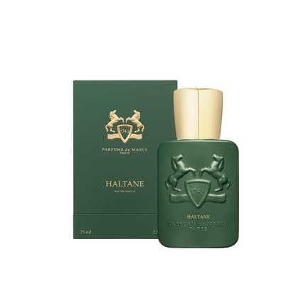 Parfums De Marly Haltane Eau de Parfum (EDP) Homme 75ml