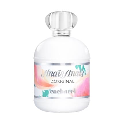 Cacharel Anas Anas Eau de Toilette (EDT) Mixte 30ml