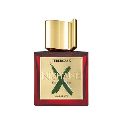 Nishane Extrait de Parfum Parfum (Parfum) Mixte 50ml