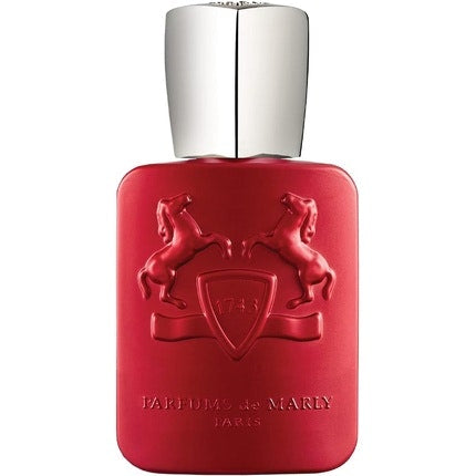 Kalan par Parfums De Marly Unisex Eau De Parfum spray 2.5 oz, 1oz équivaut à 30ml 75 ml Parfums De Marly