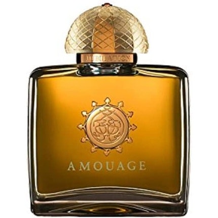 Amouage Jubilation 25 Femme's Eau de Parfum 100ml Amouage