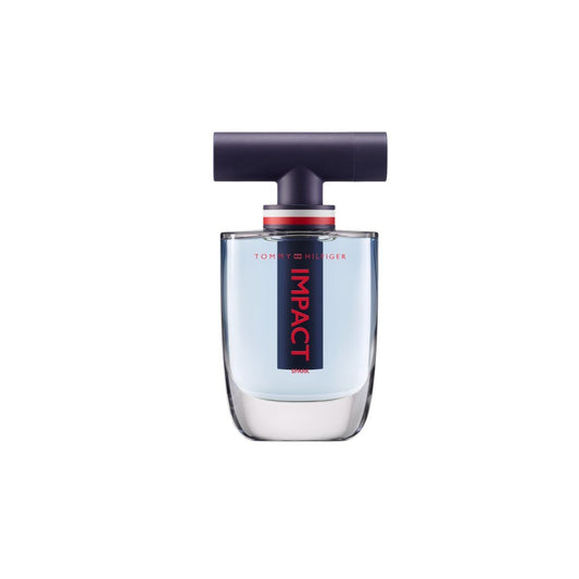 Tommy Hilfiger Impact Spark Eau de Toilette Spray 50ml