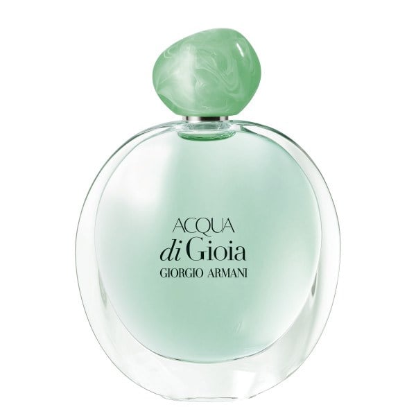 Giorgio Armani Acqua Di Gioia EDP Spray for Women