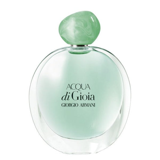 Giorgio Armani Acqua Di Gioia EDP Spray for Women