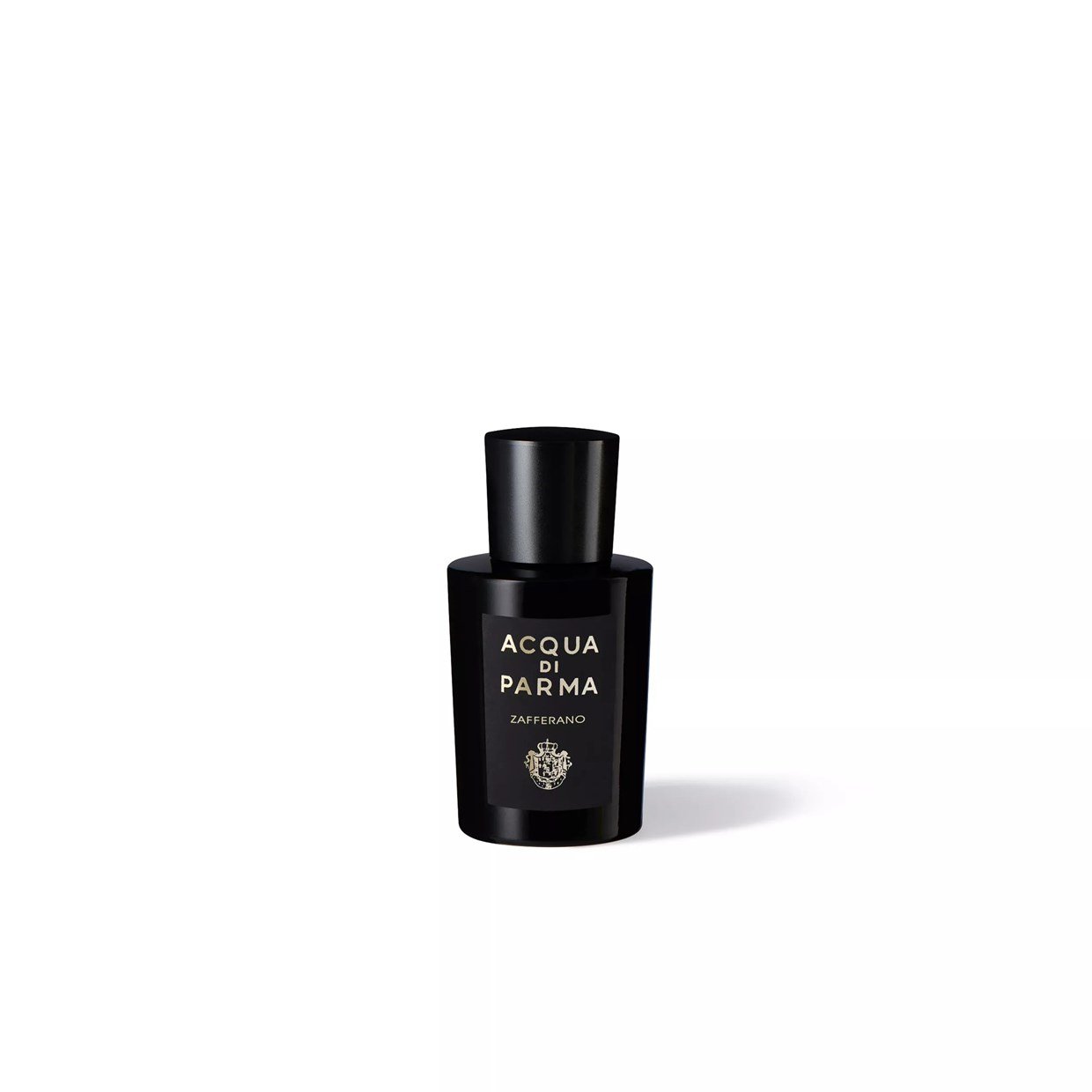 Acqua di Parma Signature Zafferano Eau de Parfum 100ml
