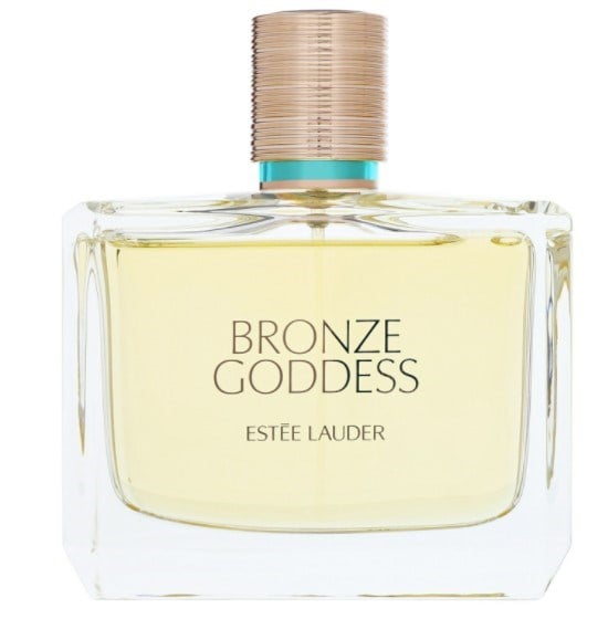 Estee Lauder Bronze Goddess Eau Fraiche Skinscent 100ml
