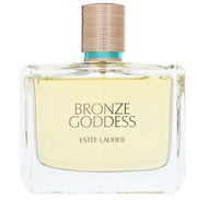 Estee Lauder Bronze Goddess Eau Fraiche Skinscent 100ml