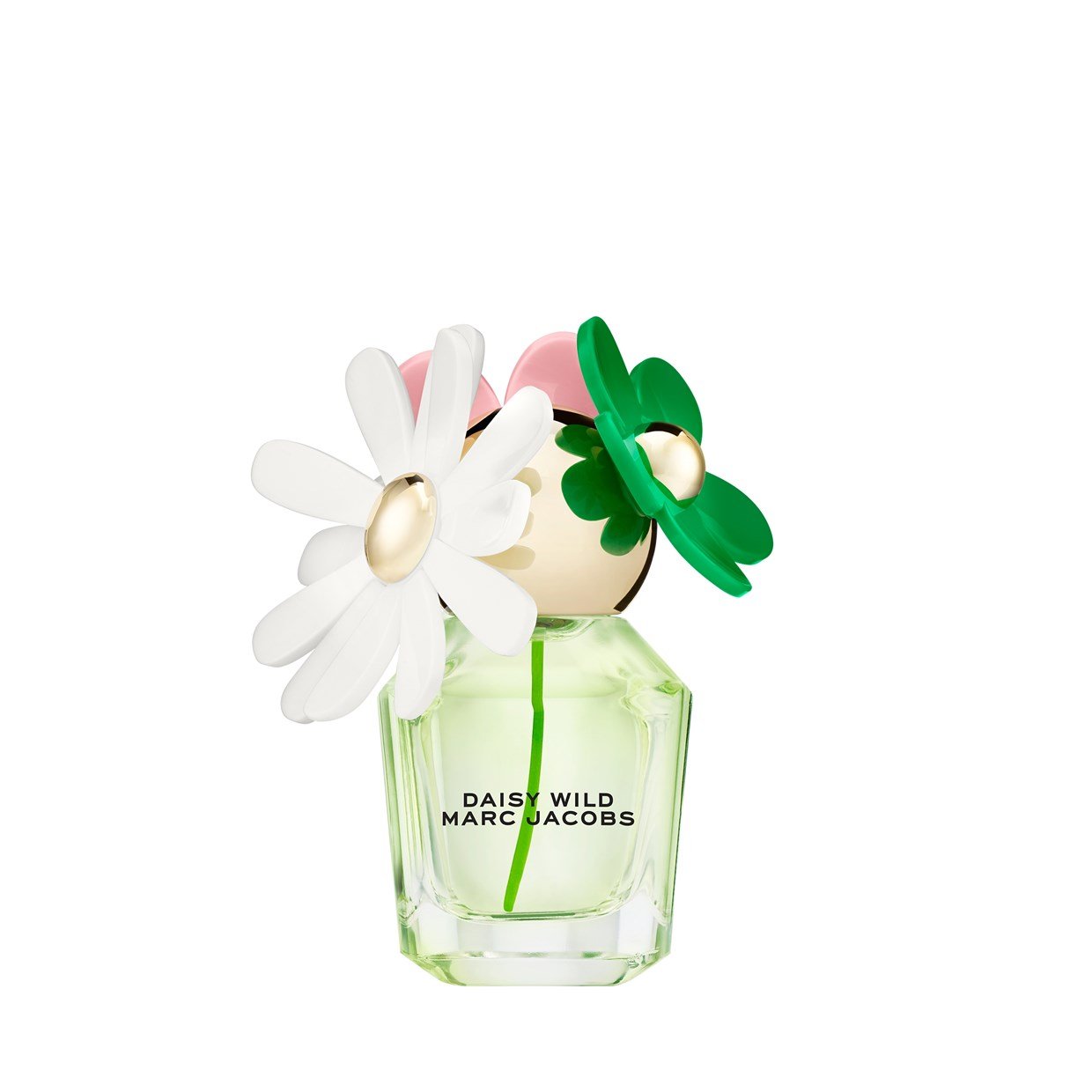 Marc Jacobs Daisy Wild 30ml Eau de Parfum EDP New & Sealed