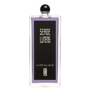 Serge Lutens La Fille Tour De Fer Eau de Parfum 100ml