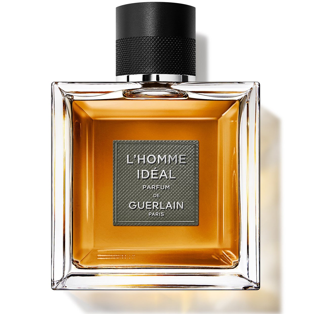 Guerlain Homme L'Homme Idéal Parfum 100ml