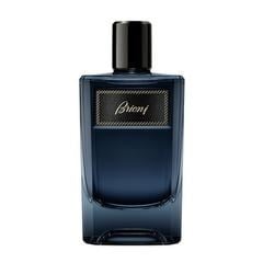 Brioni Eau De Parfum Spray 100ml
