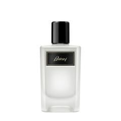 Brioni Eclat Eau De Parfum Spray 100ml