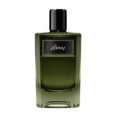 Brioni Essentiel Eau De Parfum Spray 100ml